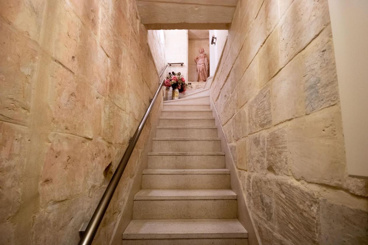 Valletta Collection - Zekka Studio Exterior photo